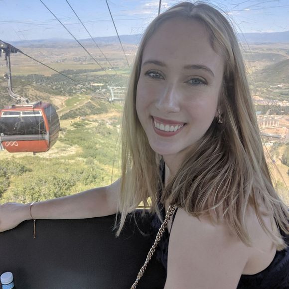 lauragrippi